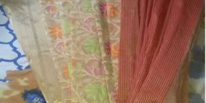 Net Sarees