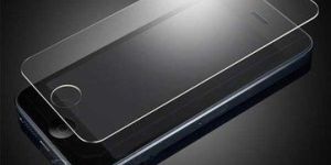 Tempered Glass for All Mobile Phone