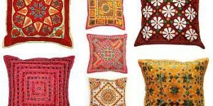 Cushion Covers