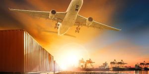 Multimodal Transportation