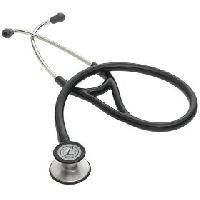 Cardiology Equipment