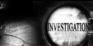 Employment Verification