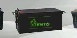 Sealed Maintenance Free Batteries