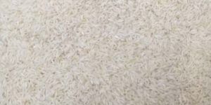 Palnadu Sona Masoori Rice