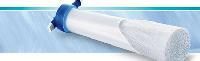 Dialysis Fluid Filter