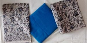 Kalamkari Suits