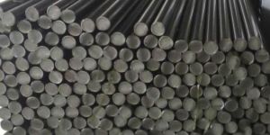 Carbon Steel Bars