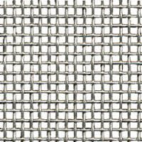 Wire Mesh