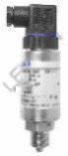 Pressure Transmitter