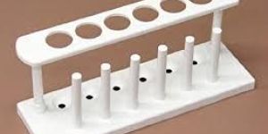 Test Tube Stand