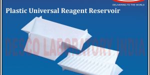 UNIVERSAL REAGENT RESERVOIRS