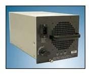 IT Power Supply System