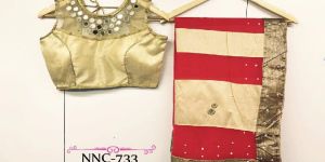 Party Wear Designer Sarees