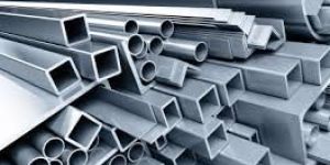 Seamless Stainless Steel Pipe