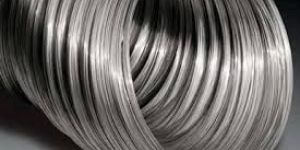 Stainless Steel Bars