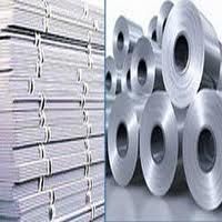 Stainless Steel Sheet