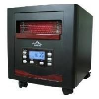 Energy Saving Heater