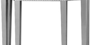 Modern Console Tables