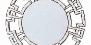 Modern Decorative Mirrors