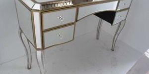 Venetian Console Table