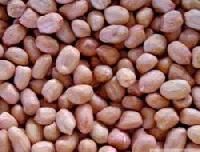 Hps Groundnuts