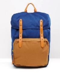 Mens Bags