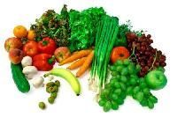 Diabetic Nutrition Food