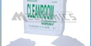Nonwoven Wipes