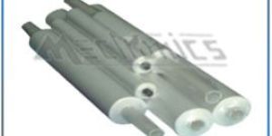 Stencil Cleaning Rolls