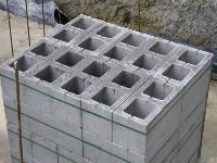 Hollow Block