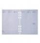 A5 Diary Inserts