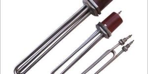 Water Immersion Heaters