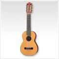 Small Size Guitars