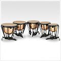 Timpani
