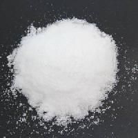 Zinc Sulphate Heptahydrate Fertilizer
