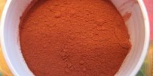 Madder Dye Powder