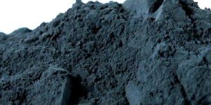 Natural Indigo Powder