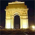 Car Hire for Delhi NCR Tours