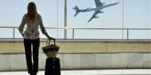 Car Rental for Women Traveller