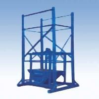 Builder Hoists