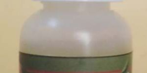 Ksheerabala 101 Aavarth