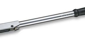 Torque Wrench