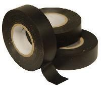Electric Tape