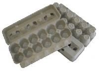 Egg Carton