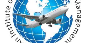 Educational Institutions