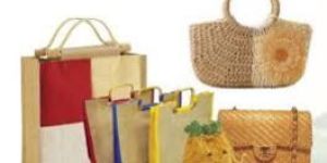 Jute Products