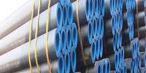 API 5L Pipe
