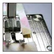 Ladies Garments Customize Work