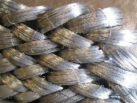 Gi Hot Dip Wire Netting