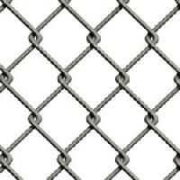 SS Wire Netting